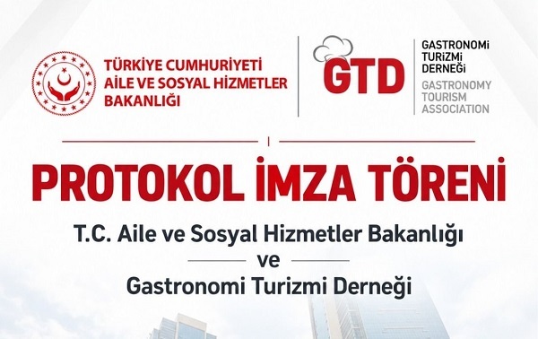 Kadın Emeği Ve Coğrafi İşaretli Ürünlerimiz, Aile Bakanlığı İle Dünya Platformunda