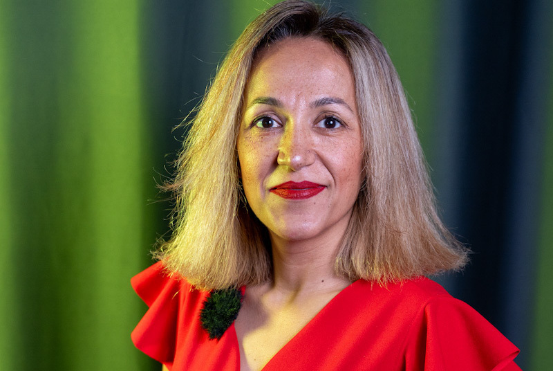 Kadın Liderler Başarılarını Yaşam Koçluğuyla Destekliyor