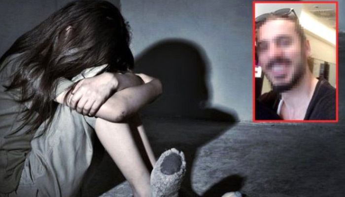 Kadın kuaförü 14 yaşındaki çocuğa cinsel istismarda bulundu
