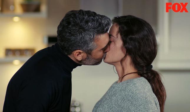 Kadın son bölüm izle 26 Şubat 2019 | Kadın 51. bölüm tekrarı full HD izle | Kadın 52 yeni bölüm fragmanı