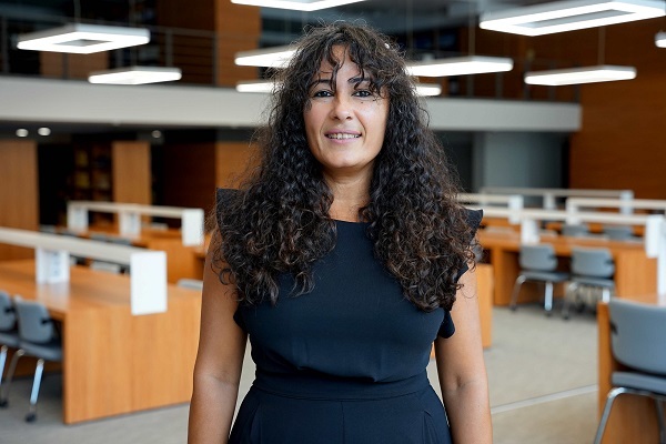 Kadınlar İş Hayatında Cam Tavanla Karşılaşıyor: Esnek Çalışma Kadınlar İçin Yeni Bir Engel