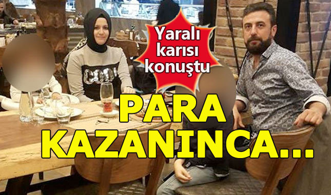 Kadir Demir'el cinayetine giden yol çok paradan başlamış
