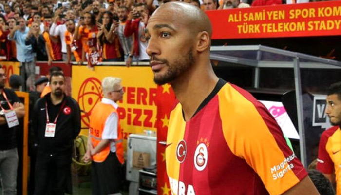 Kadro dışı kalınca talipleri çoğaldı! İşte o takım