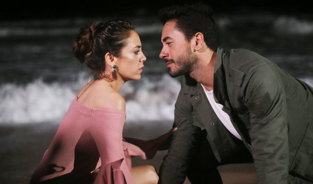Kalp Atışı 15. Bölüm Fragmanı 10