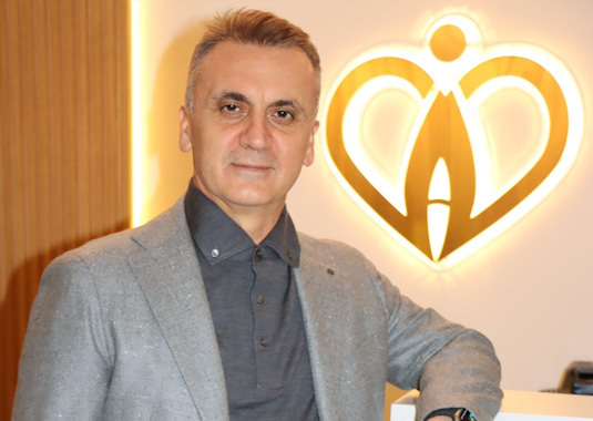 Kalp Damar Sağlığını Riske Sokan 10 Büyük Hata