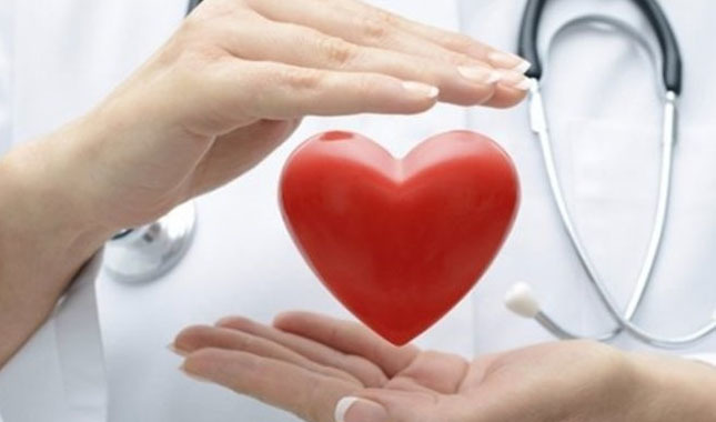 Kalp rahatsızlığı olanlar oruç tutarken neye dikkat etmeli hangi hastalıklarda oruç tutmak riskli?