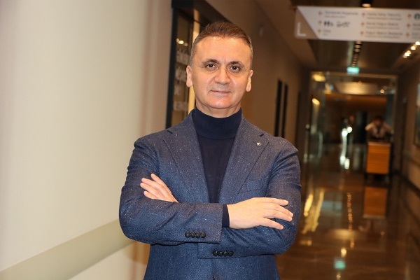 Kalp Kapak Hastalıklarında Ameliyatsız Tedavilerin Alanı Genişliyor