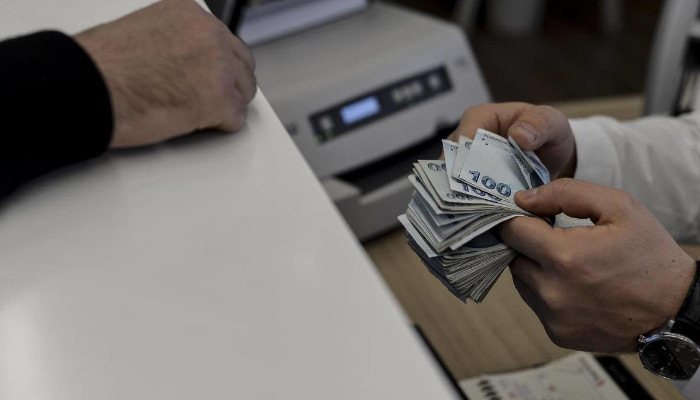 Kamu bankalarından istihdam kredisi!