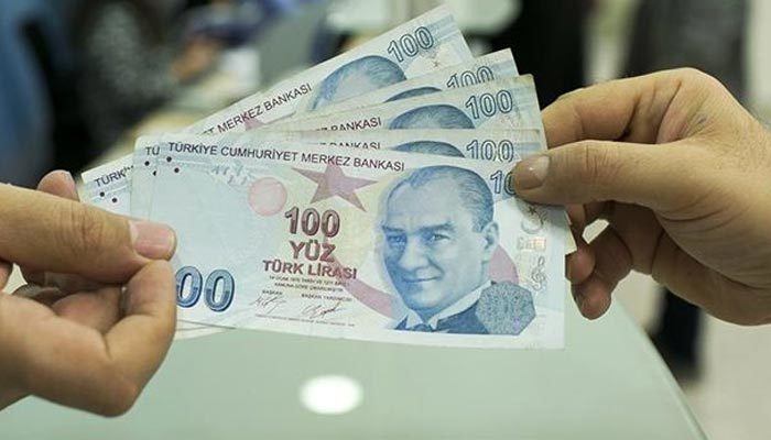 Kamu bankalarından yeni kredi destek paketi