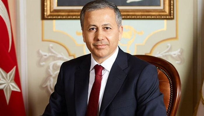Kamuda serbest kıyafet uygulamasına geçildi