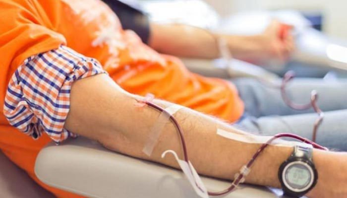 Kan vermek orucu bozar mı | Kan aldırmak orucu bozar mı diyanet 2019