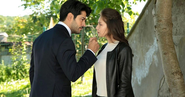 Kara Sevda 67. bölüm fragman dizi izleyicisine yeni haber