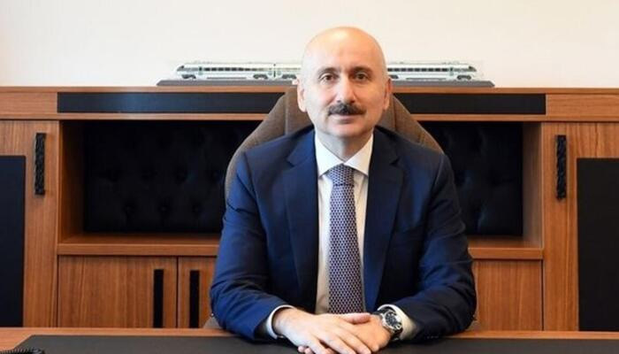 Karaismailoğlu açıkladı: Belgeler 3 ay uzatıldı