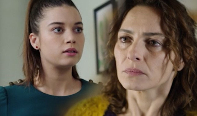 Kardeş Çocukları 4. Bölüm fragmanı yayınlandı mı | 3. bölümde neler oldu