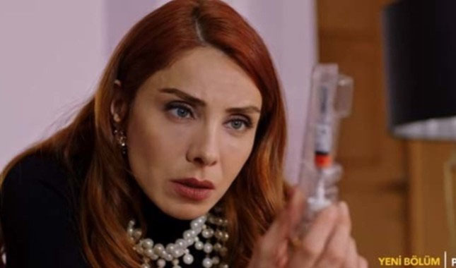 Kardeş Çocukları 8. Bölüm fragmanı yayınlandı mı | 7. bölümde neler yaşandı | tüm bölümler sansürsüz izle