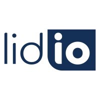 Karmaşık bayi tahsilatlarındaki düğümleri Lidio çözüyor 