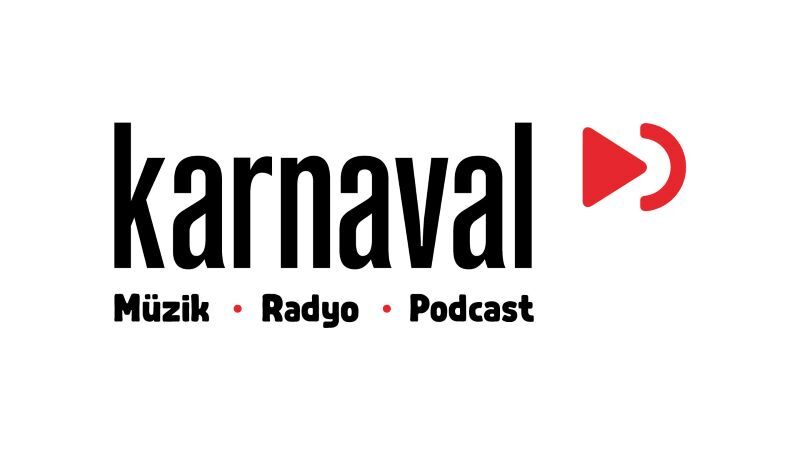 Karnaval ve Zorlu PSM ortaklığı içerik deneyimini yeniden tanımlıyor