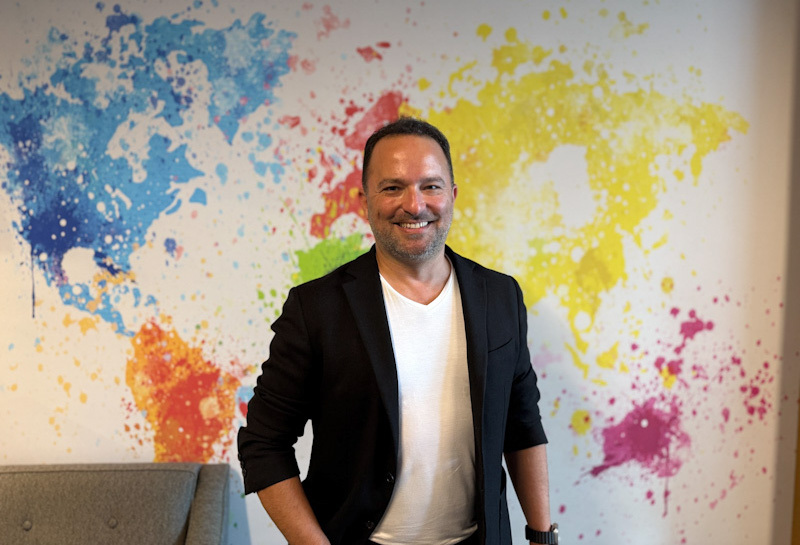 Karnaval'dan 2026 yılında ses teknolojileri ve ses pazarlamasında yeni yatırım hamlesi