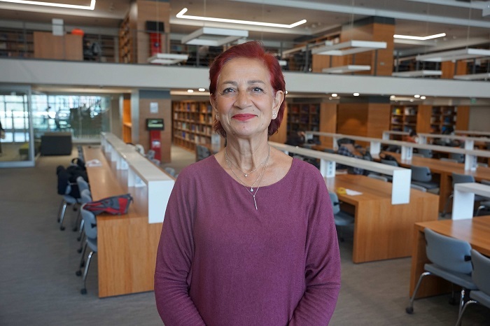 Karne geri bildirim olarak değerlendirilmeli: Ara tatil, çocukla beraber planlanmalı