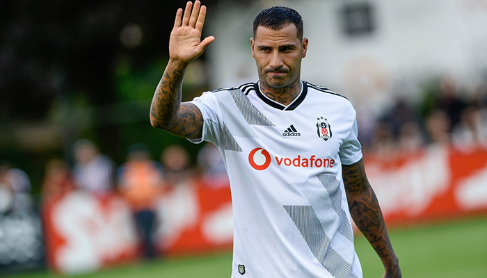 Kartal'da işler yolunda gitmiyor