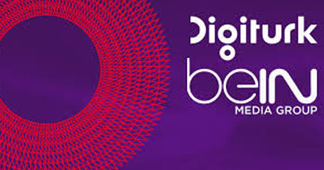 Kasımpaşa- Gençlerbirliği Bein Sports şifresiz canlı / Bein Sports Türksat 4A frekans