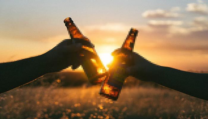 Kastamonu'da açık alanda içki içmek yasaklandı