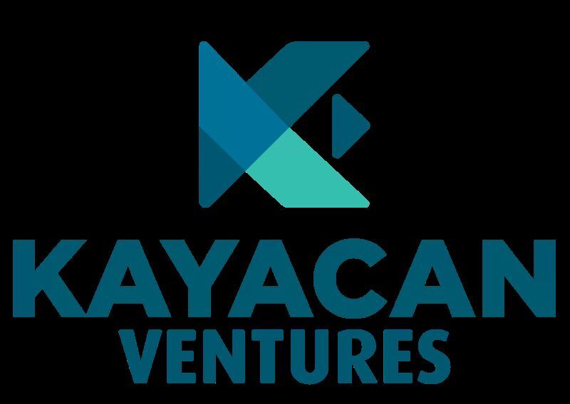 Kayacan Ventures'dan Viseur AI'ya 6.6 Milyon Euro Değerleme ile Yatırım