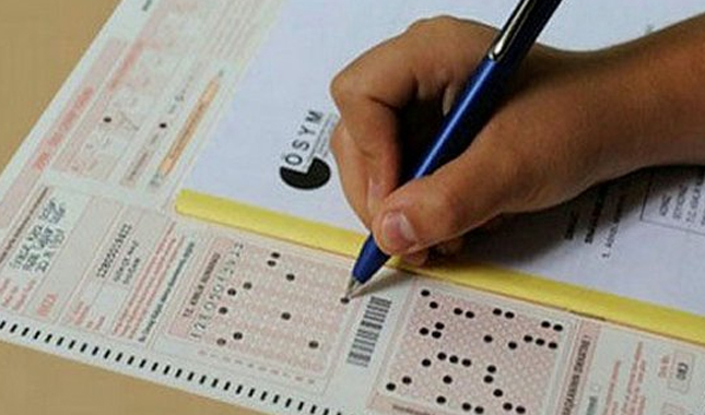 Kaymakamlık sınavı ne zaman Başvurular nasıl yapılır?