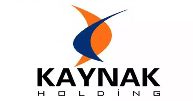 Kaynak Holding'in sahibi kim? Bünyesinde hangi şirketler var?