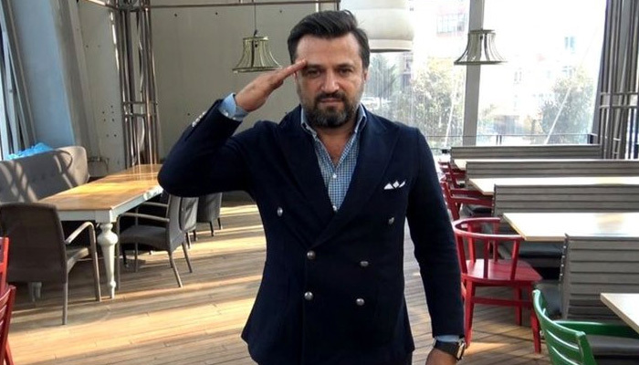 Kayserispor 3. hocasıyla anlaştı