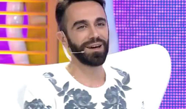 Kemal Doğulu kimdir kaç yaşında ne iş yapıyor?