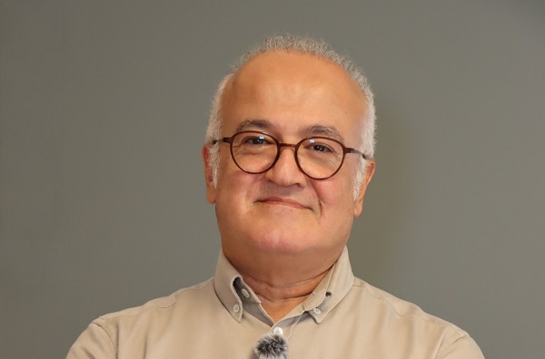Kentsel dönüşüm bölgelerinde çocuklar için görünmez tehlike: Asbest