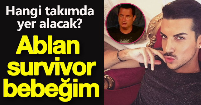 Kerimcan Durmaz kimdir kaç yaşında nereli