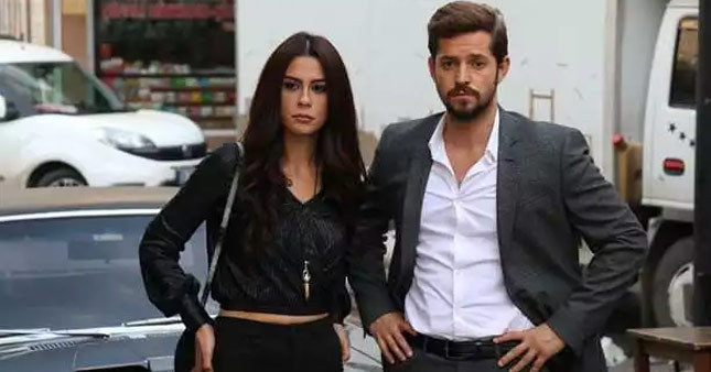 Kertenkele Yeniden Doğuş 81. bölüm fragmanı yayınlandı