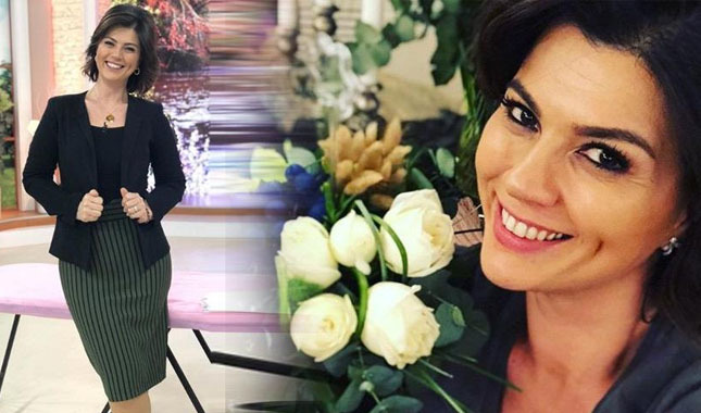 Keşke Hiç Büyümeseydik'in Mukaddes'i Açelya Akkoyun kimdir | kaç yaşında | nereli | Sosyal medya hesapları neler?