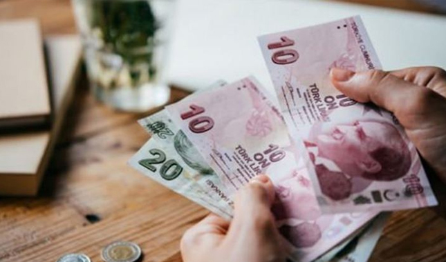 Kıdem ve ihbar tazminatı ne kadar? Kaç TL oldu?