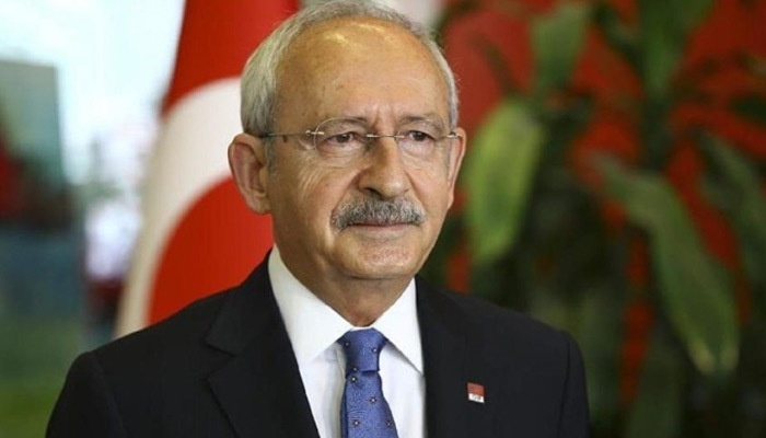 Kılıçdaroğlu yeni partilere milletvekili verecek mi?