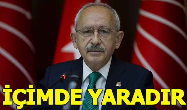 Kılıçdaroğlu, yerel seçim değerlendirmesi