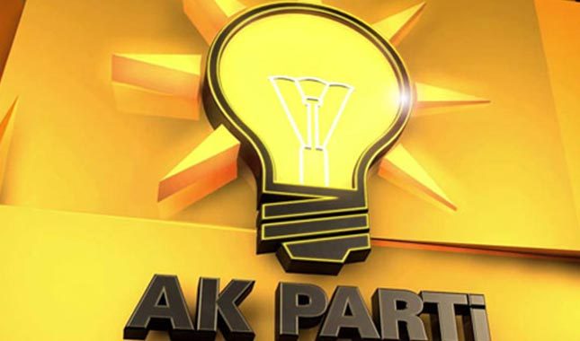 Kılıçdaroğlu'nun önergesine AK Parti'den ilk yanıt
