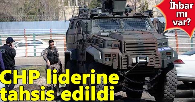 Kılıçtaroğlu'na Diyarbakır'da 'Ejder Yalçın' tahsisi