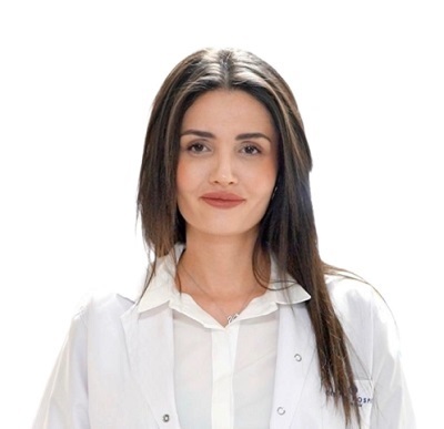 “Kilo Sanılıyor, Hastalık Çıkıyor: Lipödem Sessizce İlerliyor”