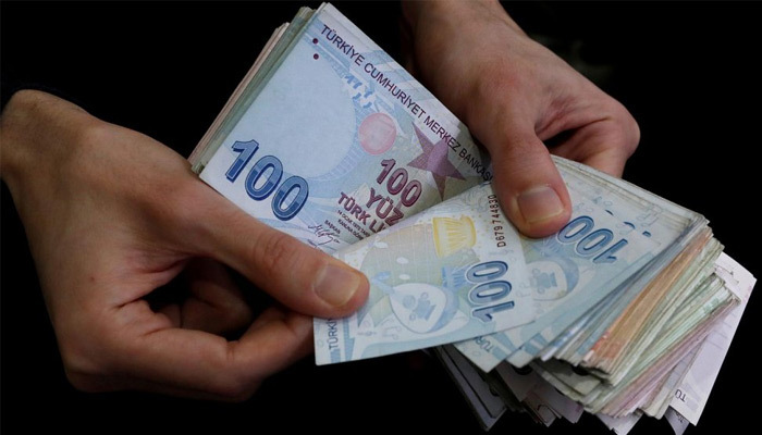 Kiracılara 960 TL kira yardımı verilecek