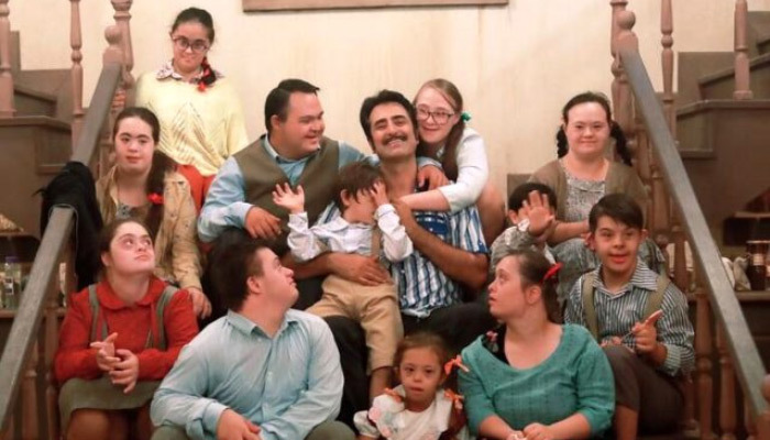 Kırmızıgül'den örnek davranış! Kendine hayran bıraktı