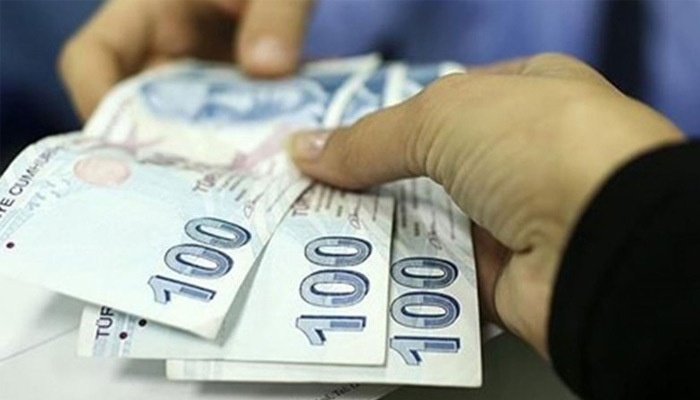 Kısa çalışma ödeneği süresi 6 aya çıkartılacak mı?