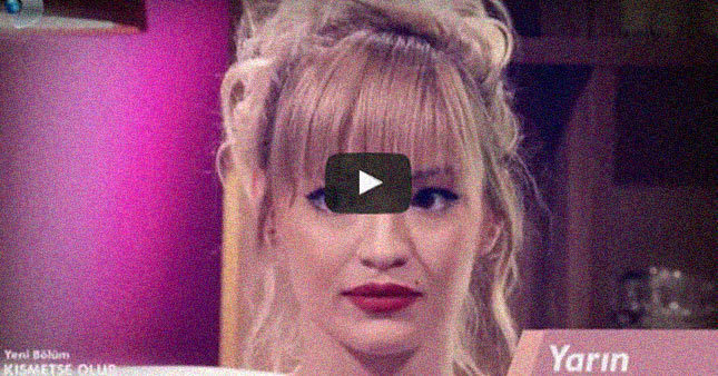 Kısmetse Olur 19 kasım cumartesi fragmanı | Haftanın finali fragmanı