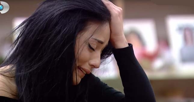 Kısmetse Olur 29 Aralık Perşembe fragmanı 318 yeni bölüm KanalD