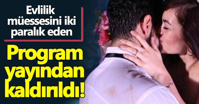 Kismetse Olur ne zaman yayinlanacak - Kısmetse Olur yeni bölüm ne zaman başlayacak