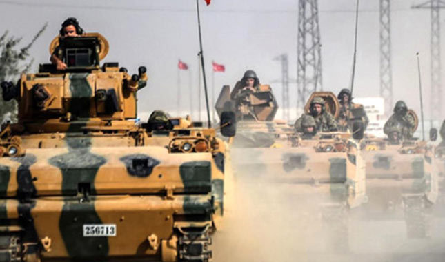Kızıl Elma Ülküsü'nün anlamı nedir? - Türk mitelojisindeki yeri ve önemi