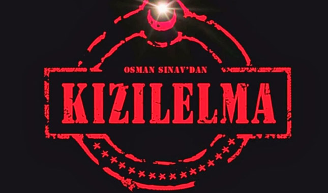 Kızıl Elma nedir, ne anlama gelir? Erdoğan'ın dediği Kızılelma neye işarettir?