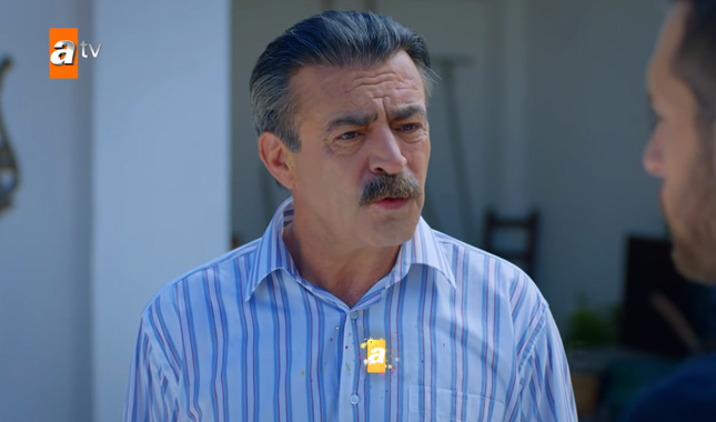 Kocaman Ailem 6.bölüm fragmanı Son bölümde neler yaşandı Özet